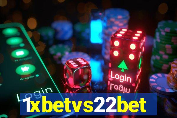 1xbetvs22bet