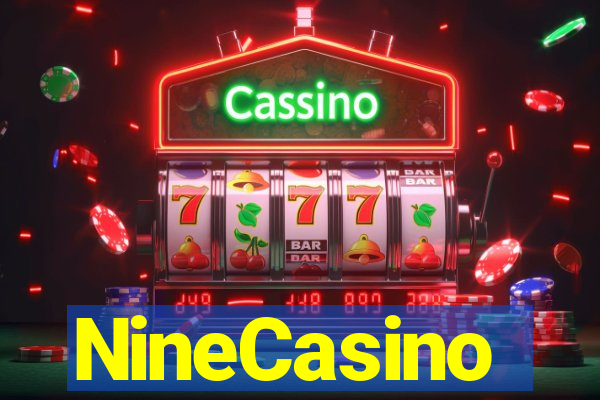 NineCasino