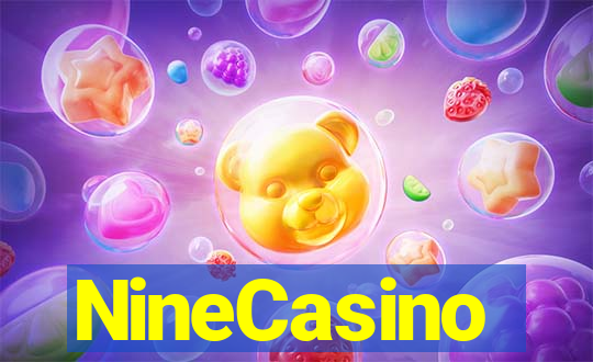 NineCasino