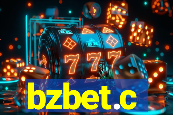 bzbet.c