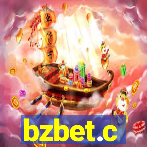 bzbet.c