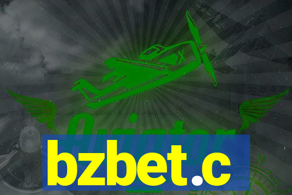 bzbet.c