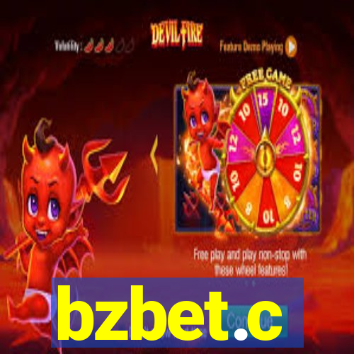 bzbet.c