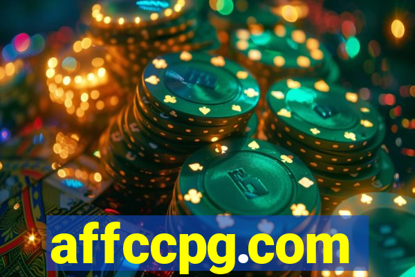 affccpg.com