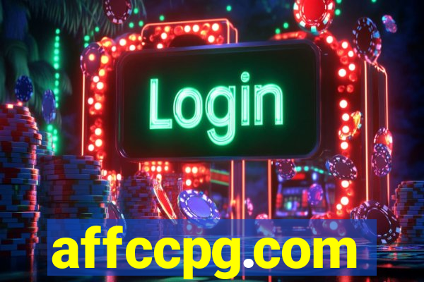 affccpg.com