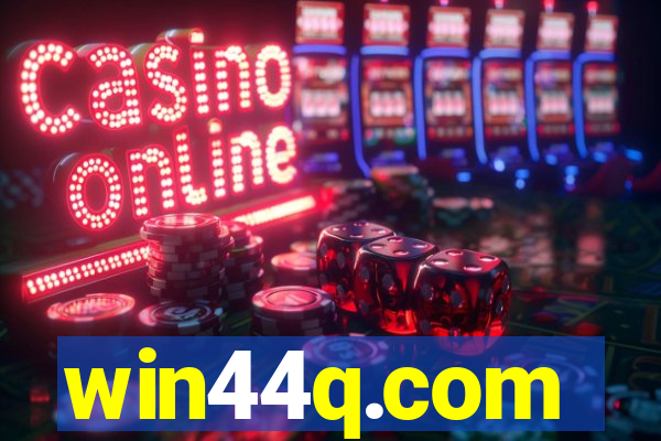 win44q.com
