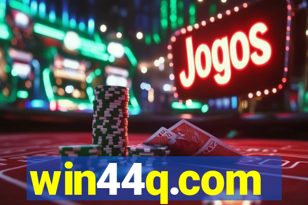 win44q.com