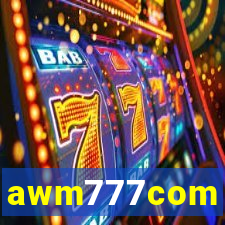 awm777com