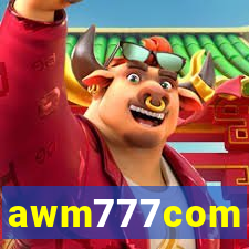 awm777com