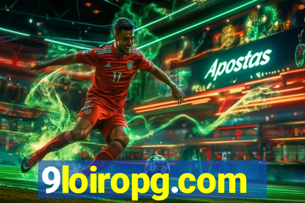 9loiropg.com