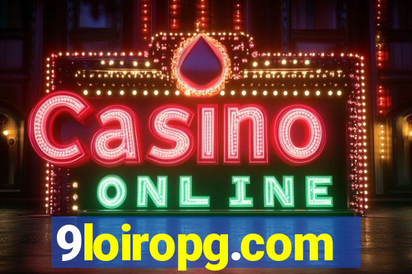 9loiropg.com