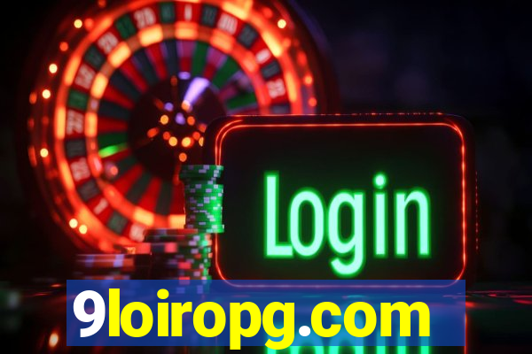 9loiropg.com