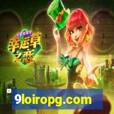9loiropg.com