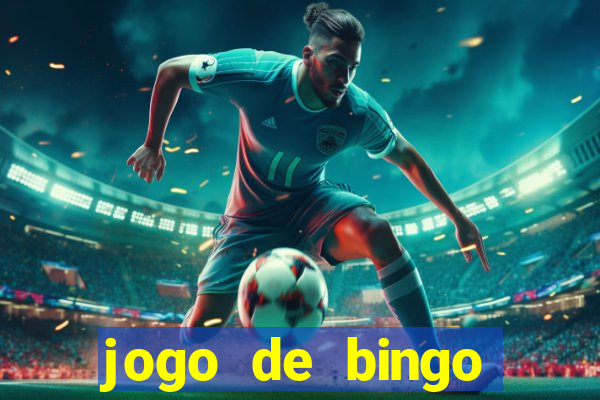 jogo de bingo pachinko 3 grátis online