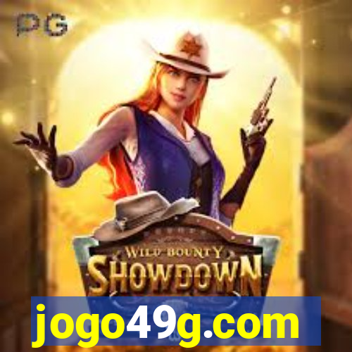 jogo49g.com