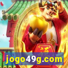 jogo49g.com
