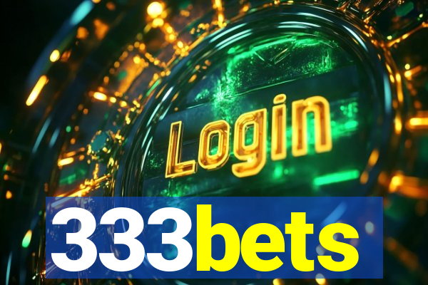 333bets