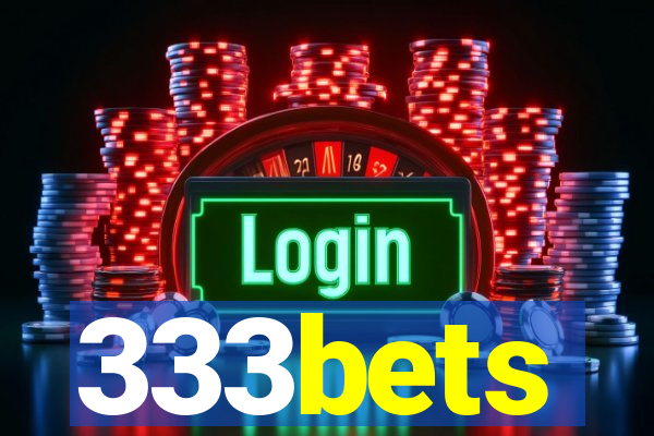 333bets