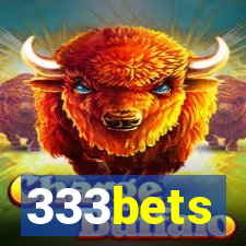 333bets