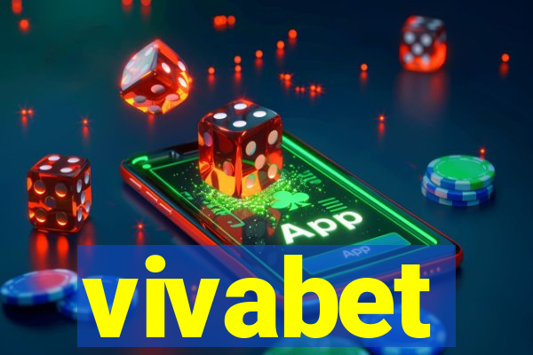 vivabet