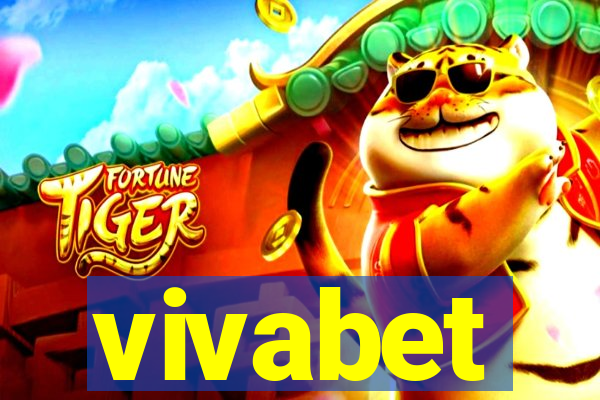 vivabet