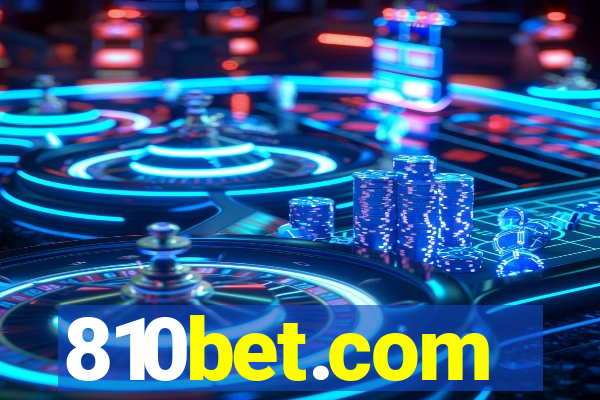 810bet.com