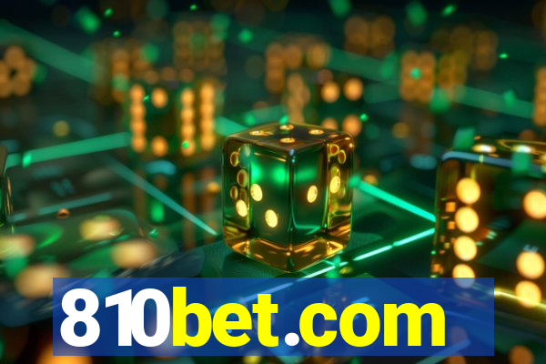 810bet.com