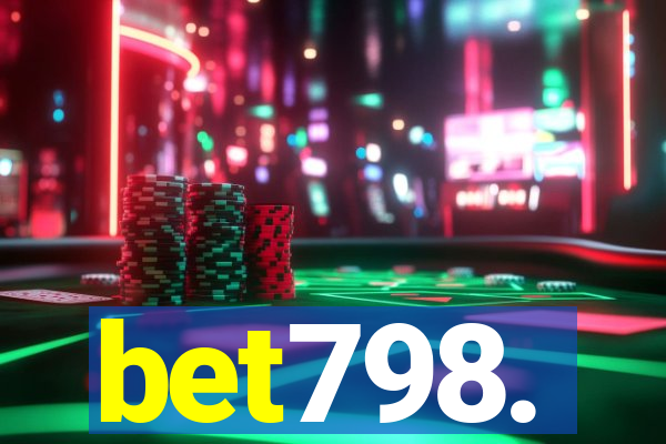bet798.