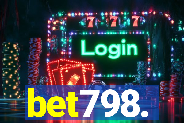 bet798.