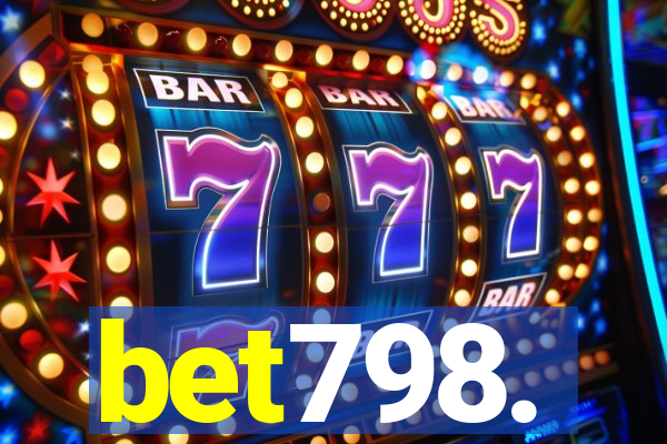bet798.