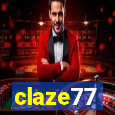 claze77
