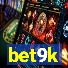 bet9k