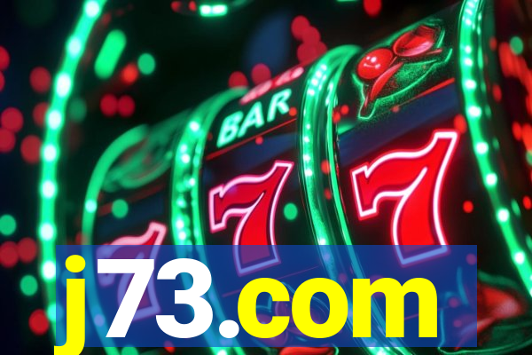 j73.com