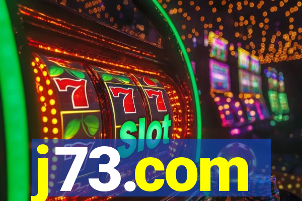 j73.com