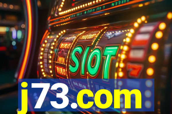 j73.com
