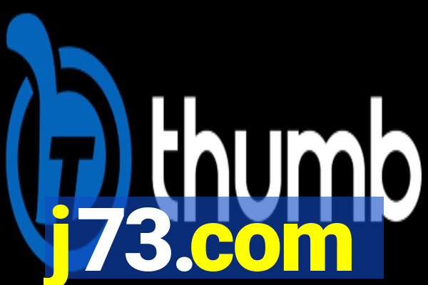 j73.com