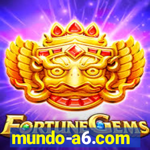 mundo-a6.com