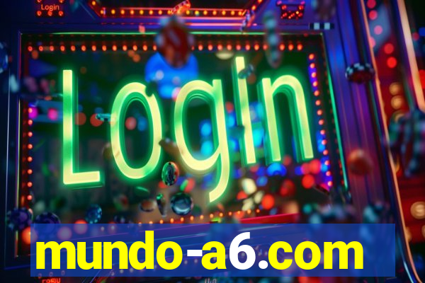 mundo-a6.com