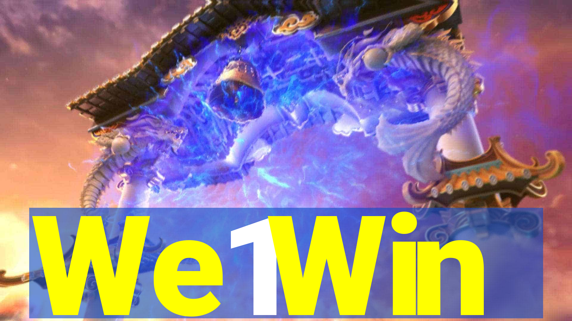 We1Win