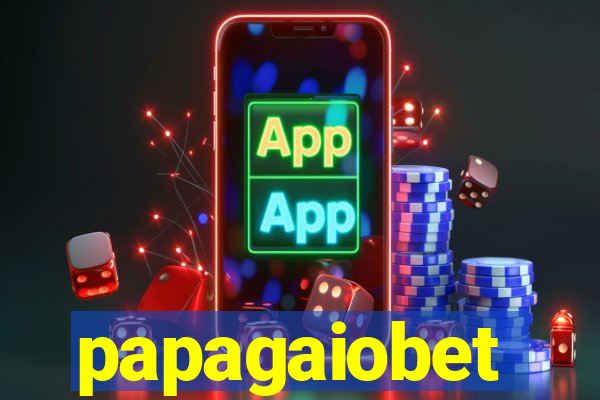 papagaiobet