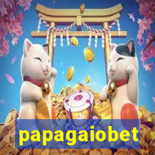 papagaiobet