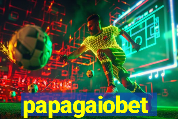 papagaiobet
