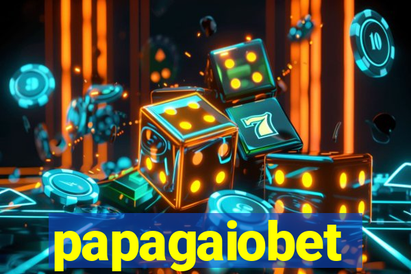 papagaiobet