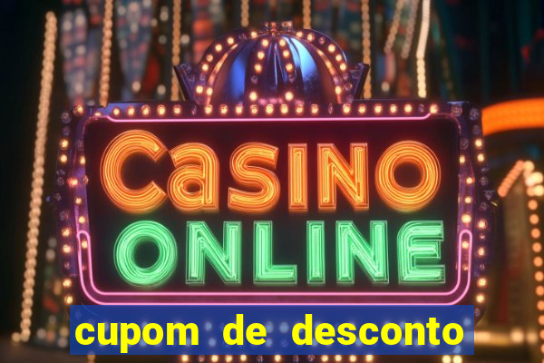 cupom de desconto 123 milhas