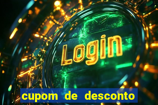 cupom de desconto 123 milhas