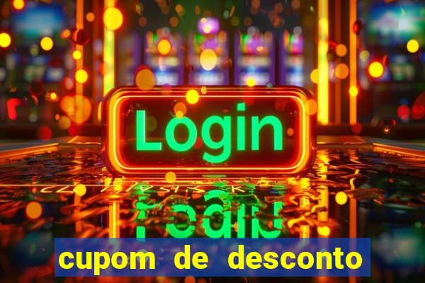 cupom de desconto 123 milhas