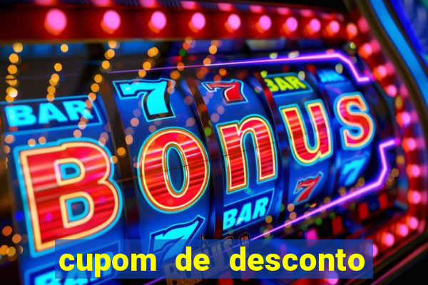 cupom de desconto 123 milhas