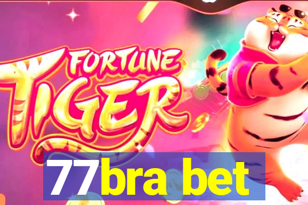 77bra bet