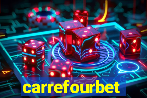 carrefourbet