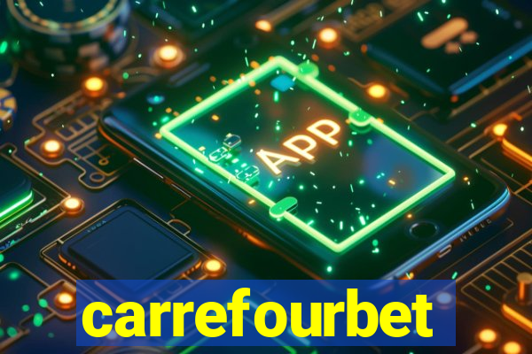 carrefourbet